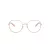 Tory Burch Brillen TY 1088 3353