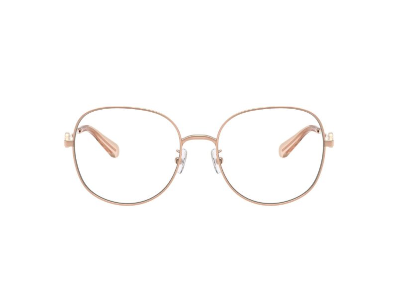 Tory Burch Brillen TY 1088 3353