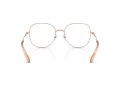 Tory Burch Brillen TY 1088 3353