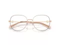 Tory Burch Brillen TY 1088 3353