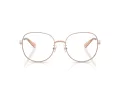 Tory Burch Brillen TY 1088 3353