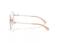 Tory Burch Brillen TY 1088 3353