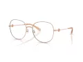 Tory Burch Brillen TY 1088 3353