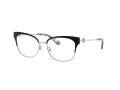 Tory Burch Brillen TY 1089 3274