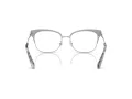 Tory Burch Brillen TY 1089 3274