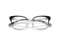 Tory Burch Brillen TY 1089 3274