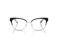 Tory Burch Brillen TY 1089 3274
