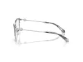 Tory Burch Brillen TY 1089 3274