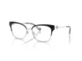 Tory Burch Brillen TY 1089 3274
