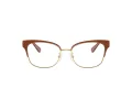 Tory Burch Brillen TY 1089 3324