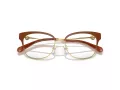 Tory Burch Brillen TY 1089 3324