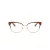 Tory Burch Brillen TY 1089 3324
