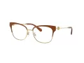 Tory Burch Brillen TY 1089 3324
