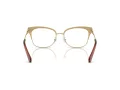 Tory Burch Brillen TY 1089 3324