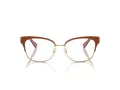 Tory Burch Brillen TY 1089 3324