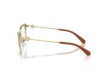 Tory Burch Brillen TY 1089 3324
