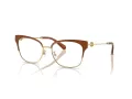Tory Burch Brillen TY 1089 3324