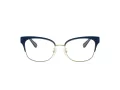 Tory Burch Brillen TY 1089 3349