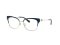 Tory Burch Brillen TY 1089 3349
