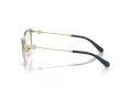 Tory Burch Brillen TY 1089 3349