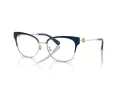 Tory Burch Brillen TY 1089 3349