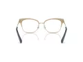 Tory Burch Brillen TY 1089 3349