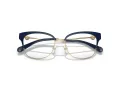 Tory Burch Brillen TY 1089 3349