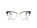 Tory Burch Brillen TY 1089 3349