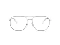 Tory Burch Brillen TY 1090 3274