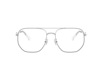 Tory Burch Brillen TY 1090 3274