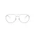 Tory Burch Brillen TY 1090 3274