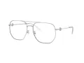 Tory Burch Brillen TY 1090 3274