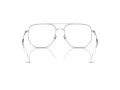 Tory Burch Brillen TY 1090 3274