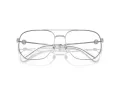 Tory Burch Brillen TY 1090 3274