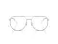 Tory Burch Brillen TY 1090 3274