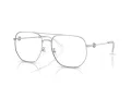 Tory Burch Brillen TY 1090 3274