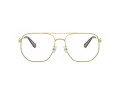 Tory Burch Brillen TY 1090 3346
