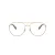 Tory Burch Brillen TY 1090 3346