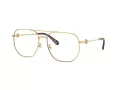 Tory Burch Brillen TY 1090 3346