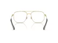 Tory Burch Brillen TY 1090 3346