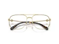 Tory Burch Brillen TY 1090 3346