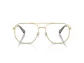 Tory Burch Brillen TY 1090 3346