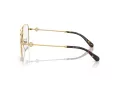 Tory Burch Brillen TY 1090 3346