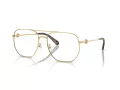 Tory Burch Brillen TY 1090 3346