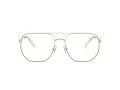 Tory Burch Brillen TY 1090 3349