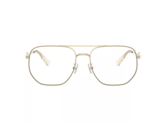 Tory Burch Brillen TY 1090 3349