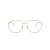 Tory Burch Brillen TY 1090 3349