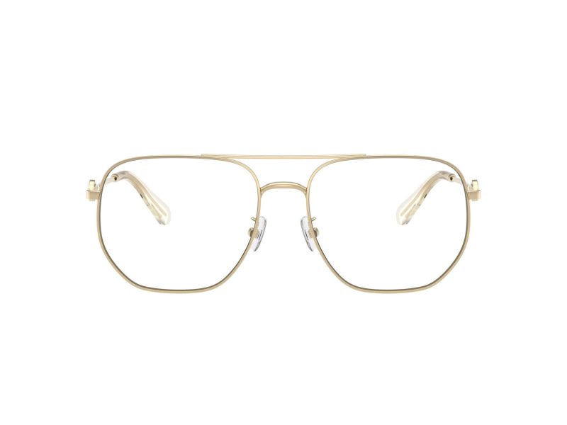 Tory Burch Brillen TY 1090 3349