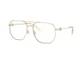 Tory Burch Brillen TY 1090 3349