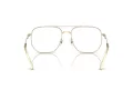 Tory Burch Brillen TY 1090 3349